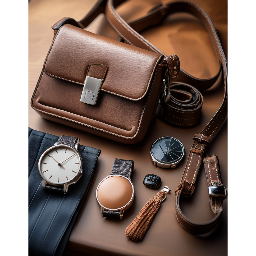 Fashion Accessories