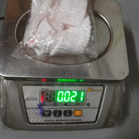 Disposable Pillow Cover