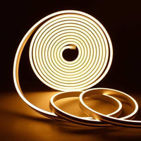 1 Meter Neon Light Waterproof Led Strip Lights