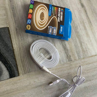 1 Meter Neon Light Waterproof Led Strip Lights
